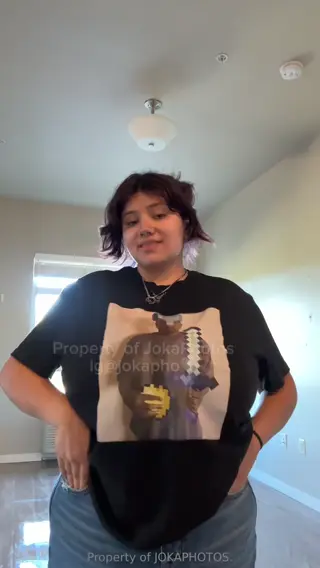 joka_photos_jkliz leaked video preview