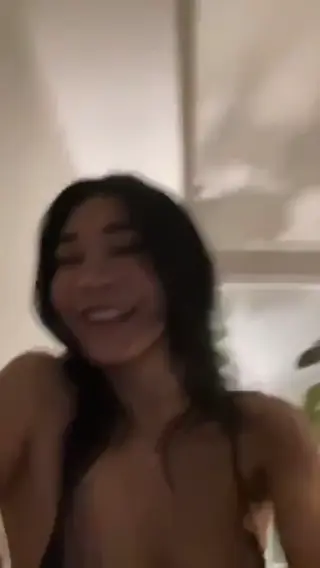 joleendiaz leaked video, frame 6