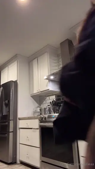 jolieaa leaked video preview