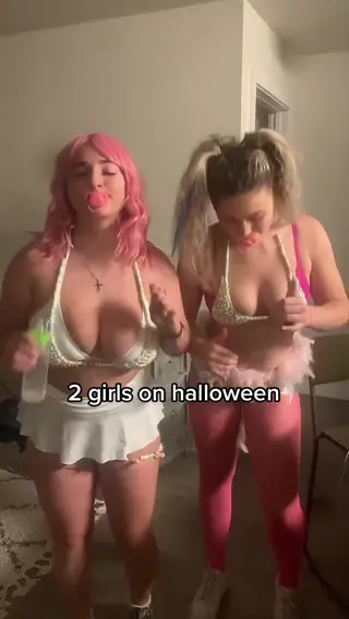 jolieboero leaked video preview