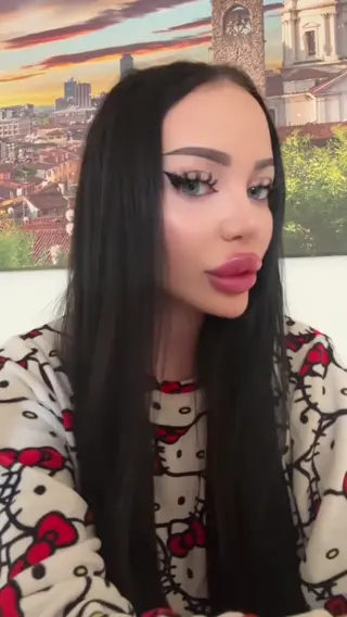 joliejoliecat leaked video preview