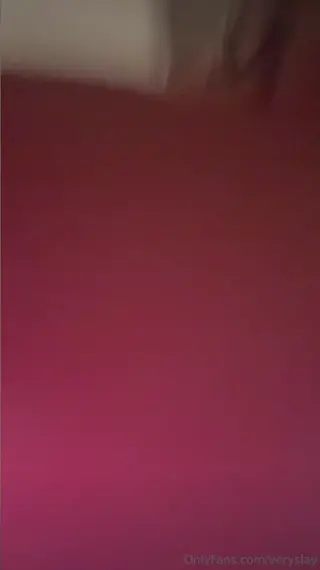 joliejoys leaked video, frame 6