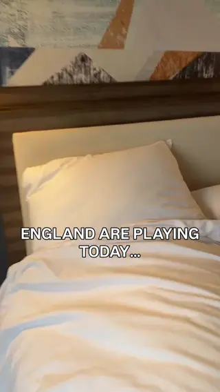 joliesharpe leaked video preview
