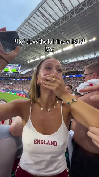joliesharpe leaked video, frame 3