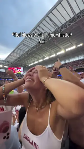 joliesharpe leaked video, frame 5