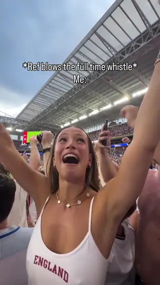 joliesharpe leaked video, frame 6