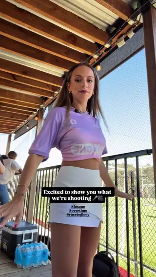 joliesharpe leaked video, frame 3