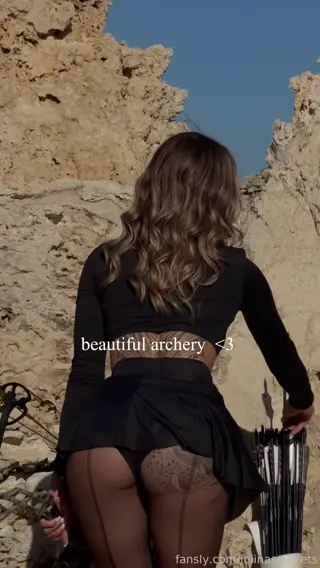 jolinadvs leaked video preview