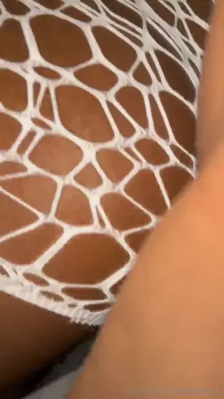 jollybonney1 leaked video, frame 1