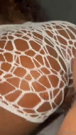 jollybonney1 leaked video, frame 2