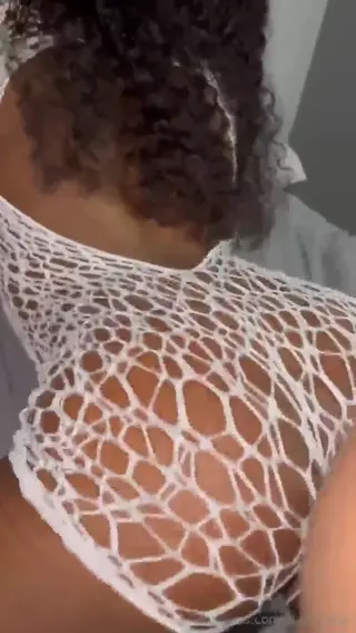 jollybonney1 leaked video, frame 3