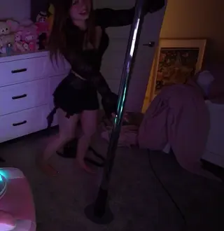 jollyranch3rzoo leaked video, frame 1