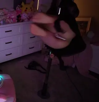 jollyranch3rzoo leaked video, frame 2
