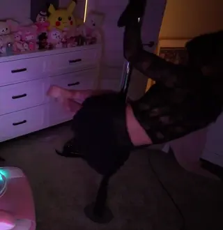 jollyranch3rzoo leaked video, frame 4
