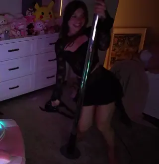 jollyranch3rzoo leaked video, frame 5
