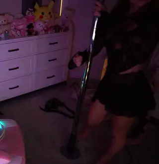 jollyranch3rzoo leaked video, frame 6