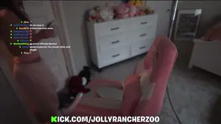 jollyranch3rzoo leaked video, frame 2