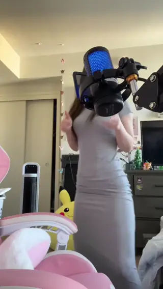 jollyranch3rzoo leaked video preview