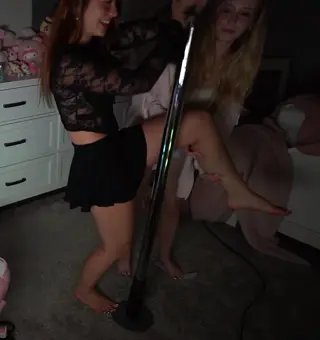 jollyranch3rzoo leaked video preview