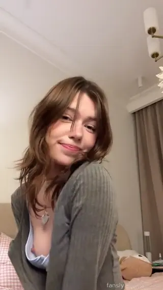 jonorris leaked video preview