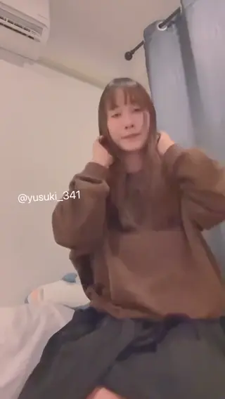 joplin_ki leaked video, frame 5