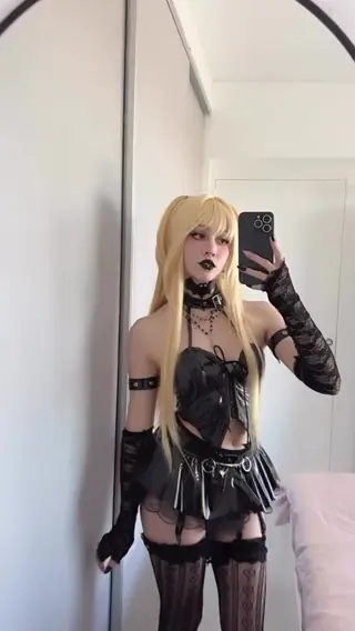 joracekujo leaked video, frame 1