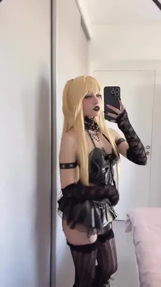 joracekujo leaked video, frame 2