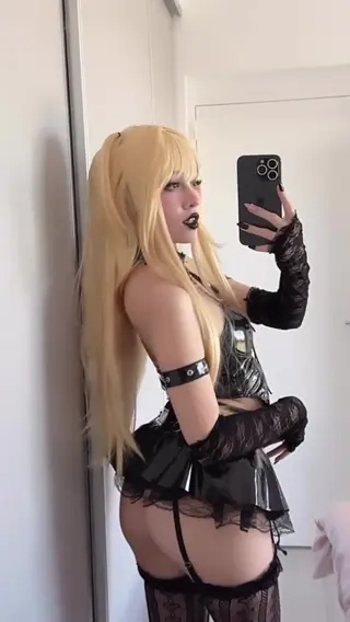 joracekujo leaked video, frame 5