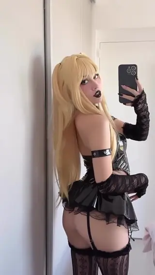 joracekujo leaked video, frame 6