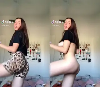 jord627 leaked video, frame 2