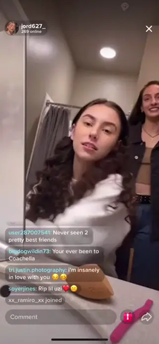 jord627 leaked video preview