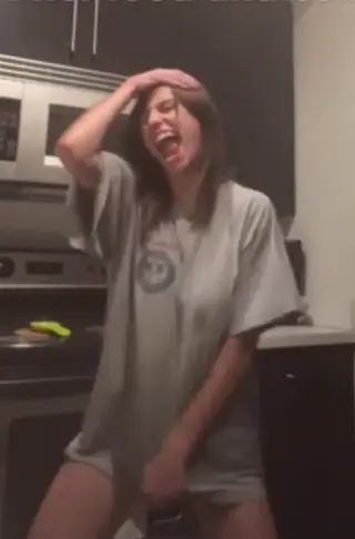 jord627 leaked video preview