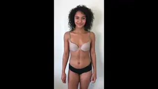jordan_coleman leaked video, frame 1