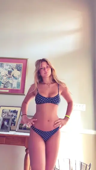 jordanavallone2 leaked video preview