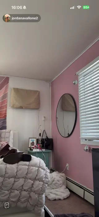 jordanavallone2 leaked video preview