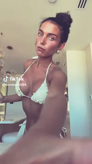jordanbeckham leaked video, frame 1