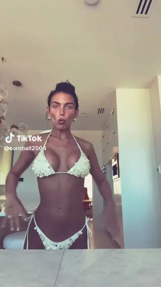 jordanbeckham leaked video, frame 2