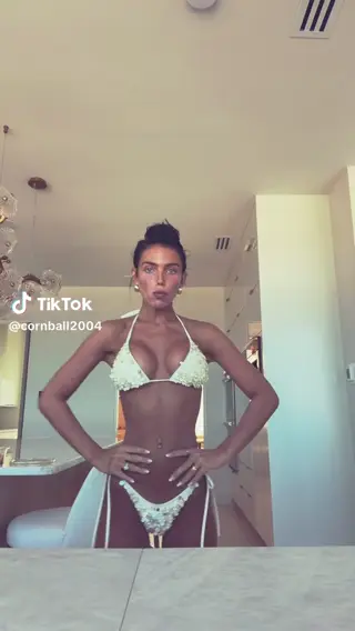jordanbeckham leaked video, frame 3