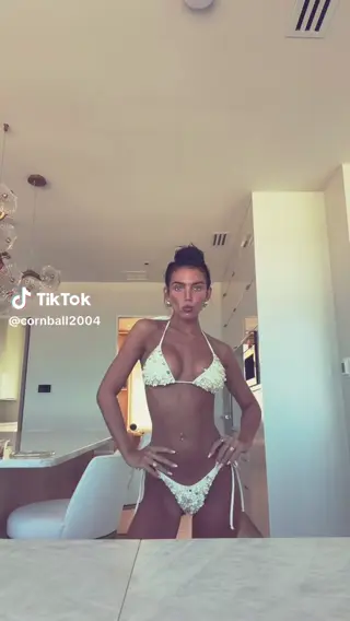 jordanbeckham leaked video, frame 4