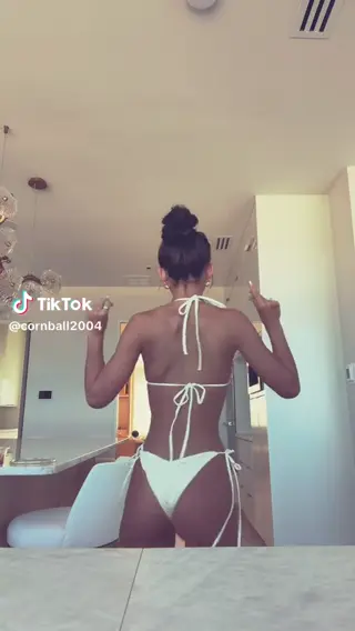 jordanbeckham leaked video, frame 6