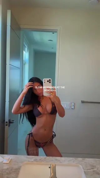 jordanbeckham leaked video, frame 6