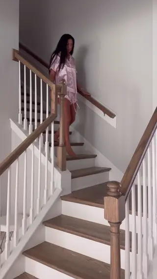 jordanbeckham leaked video preview