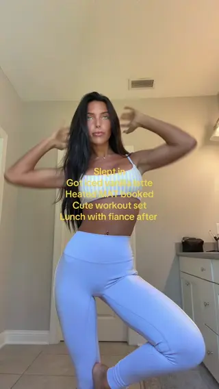 jordanbeckham leaked video preview