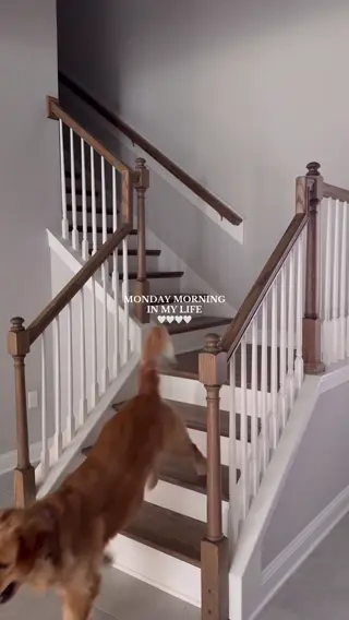 jordanbeckham leaked video preview
