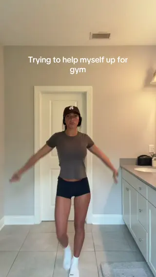 jordanbeckham leaked video, frame 1
