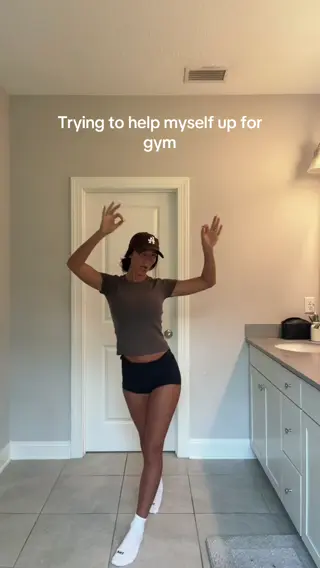 jordanbeckham leaked video, frame 2