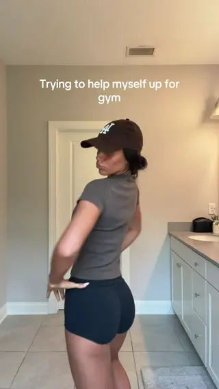 jordanbeckham leaked video, frame 3