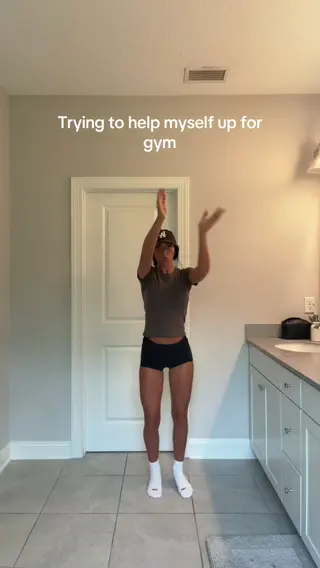jordanbeckham leaked video, frame 5