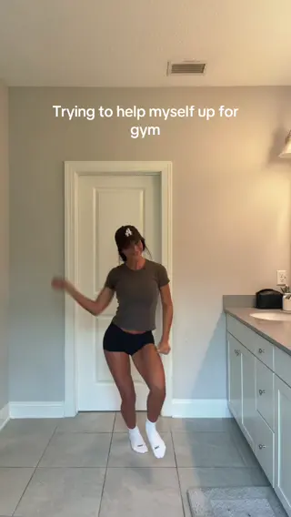 jordanbeckham leaked video, frame 6
