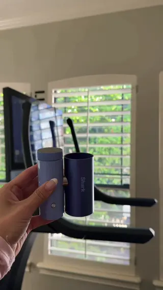 jordanbeckham leaked video, frame 3